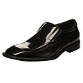 Unlisted by Kenneth Cole Men's 'Leonardo' Slip-on Loafers