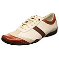 Unlisted by Kenneth Cole Men's 'Block Party' Oxfords