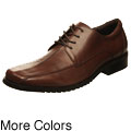 Unlisted by Kenneth Cole Men's 'Dapper Chap' Oxfords