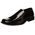 Unlisted by Kenneth Cole Men's 'Say Ease' Slip-on Loafers