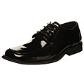 Unlisted by Kenneth Cole Men's 'With Ease' Oxfords