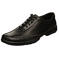 Unlisted by Kenneth Cole Men's 'Quick Match' Oxfords