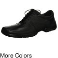 Unlisted by Kenneth Cole Men's 'Quick Step' Oxfords