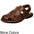 Unlisted by Kenneth Cole Men's 'Surf N Turf' Sandals