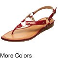 Bandolino Women's 'Deba' Sandals