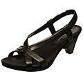 Bandolino Women's 'Ohndrea' Low-heel Sandals