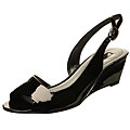 Bandolino Women's 'Ramses' Wedge Sandals