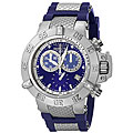 Invicta Men's Subaqua Chronograph Watch