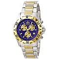 Invicta II Men's Chronograph Watch