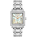 Swiss Legend Women's Colosso Diamond White Watch