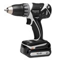 Panasonic EY7440LN2S 14.4-volt Lithium Ion Drill Driver (Refurbished)