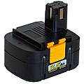 Panasonic EY9231B 15.6-volt 3.5 Amp NiMH Pod-style Battery (Refurbished)