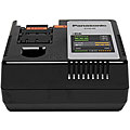 Panasonic EY0L80B Universal Battery Charger (Refurbished)