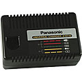 Panasonic EY0110B Universal Battery Charger (Refurbished)