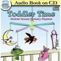 Mother Goose Nursery Rhymes