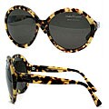 Salvatore Ferragamo FE 2149 619/3 Women's Sunglasses