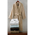 Turkish Supima Cotton Bathrobe