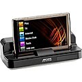 ARCHOS Generation 5 DVR Station
