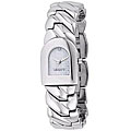 DKNY Women's Bracelet Watch