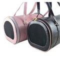 Betty Boop Small Tote Pet Carrier