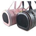 Betty Boop Legs Large Tote Pet Carrier