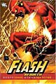 The Flash: Rebirth (Hardcover)