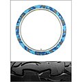 SweetSkinz Nightwing Bicycle Tire (26 x 2.125)