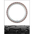 SweetSkinz 'Rattleback' Bicycle Tire (26 x 2.125)