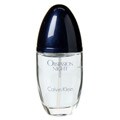 Calvin Klein Obsession Night Women's 0.5-oz EDP Spray (Pack of 2)