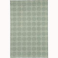 Astronomy Poseidon Rug (5'6 x 8'6)