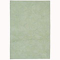 Navigation Ocean Vista Rug (9'6 x 13'6)
