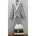 Luxurious Spa Robe L/XL