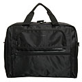 Calvin Klein Travel Bag