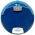 iRobot Scooba Floor Mopping Cleaner