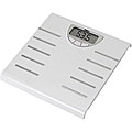 Trimmer Health Tracker Body Fat Monitor
