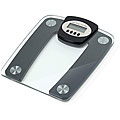 Trimmer Goal Tracker Digital Scale
