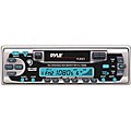 Pyle PLRG23C AM/FM-MPX Cassette Player