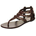 MIA Women's 'Hydra' Sandals