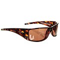 Pepper's 'Eclipse' Men's Sunglasses