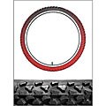 SweetSkinz 'Eclipse' Bicycle Tire