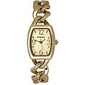 Fossil Women's Goldtone Bracelet Watch