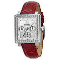 Fossil Women's Multifunction Watch