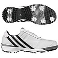 Adidas Men's All-tour Golf Shoes