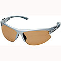 Trailblazer Sunglasses