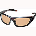 Woodsmen Polarized Sunglasses