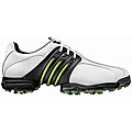 Adidas Tour 360 II Men's Golf Shoes