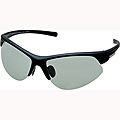 Navajo Sunglasses