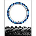 SweetSkinz 'Nightwing' Bicycle Tire