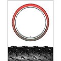 SweetSkinz 'Eclipse' Bicycle Tire