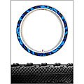 SweetSkinz 'Nightwing' Bicycle Tire (26 x 1.95)